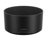 Canon Pare-soleil ET-60B pour RF-S 55-210mm f/5-7.1 IS STM Noir G
