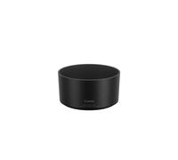 Pare soleil Canon ET 60B pour RF S 55 210mm f 5 7.1 IS STM