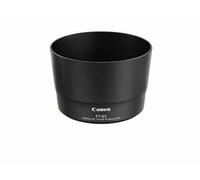 Pare-soleil Canon ET-63 pour EF-S55-250mm F4-5.6 IS STM NEUF du Japon