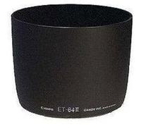 CANON ET-64 II pare-soleil pour EF 75-300 IS