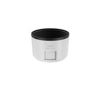 Pare-soleil Canon ET-83F pour RF 70-200mm f/2.8L IS USM et RF100-500mm F4.5-7.1L IS USM Noir