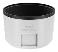 Canon Pare-soleil ET-83F (WIII)