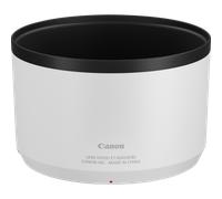 Canon Pare-soleil ET-83G (WIII)