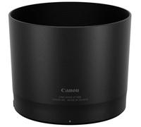 Pare-soleil Canon ET-88B Ø88 mm pour RF 600 F/11 IS STM Noir