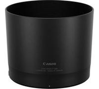 Pare-soleil Canon ET-88B pour RF 600mm f/11 IS STM Noir G