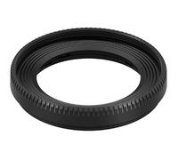 Canon pare-soleil EW-52 pour RF 35mm f/1.8