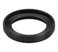 Canon Pare-soleil EW-52 pour objectif Canon RF 35mm f/1.8