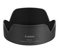 Pare-soleil Canon EW-53 pour EF-M 15-45mm f/3.5-5.6 IS STM G