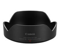 Pare-soleil Canon EW-53B
