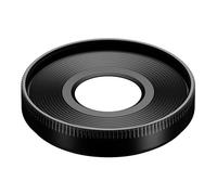 Pare-soleil Canon EW-55