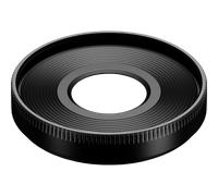Pare-soleil Canon EW-55