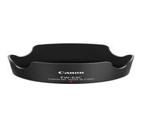 Canon Pare-soleil EW-63C