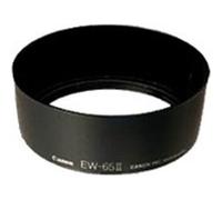 Canon Pare-soleil EW-65II pour objectif 28 mm f/2.8