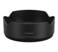 Pare-soleil Canon EW-65C pour RF 16mm f/1.8 STM Noir G