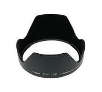 Pare-Soleil Canon EW-73 II