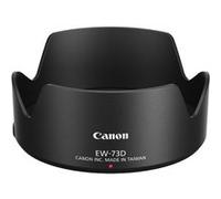 Canon Pare-soleil EW-73D