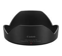 Canon Pare-soleil EW-73E - pour objectifs RF 15-30mm et 16-28mm