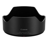 Canon Pare-soleil EW-73G pour RF 24mm f/1.4 L VCM Rond Noir