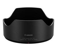 Pare-soleil Canon EW-73G