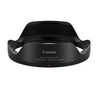 Canon Pare-soleil EW-76