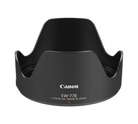 Pare-Soleil Canon EW-77B