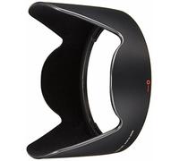 Pare-soleil Canon EW-78B II pour EF28-135mm F3.5-5.6 IS USM NEUF du Japon