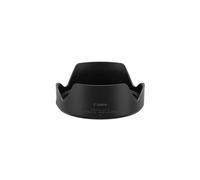 Pare-soleil Canon EW-78F pour RF 24-240mm f/4-6.3 IS USM Noir