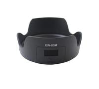 Canon Pare-soleil EW-83M