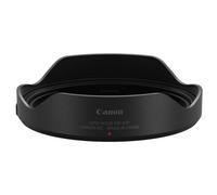 Pare-soleil Canon EW-83P