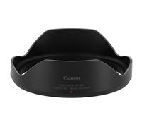 Pare-soleil Canon LENS HOOD EW-88F monture baïonnette forme pétale Noir