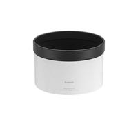Canon Pare-soleil ET-124 pour RF 100-300 mm f/2.8L IS USM
