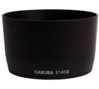 Pare-Soleil Caruba ET-65 III