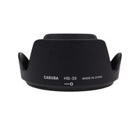 Caruba - Paresoleil HB-39 pour Nikon 16-85mm/18-300mm