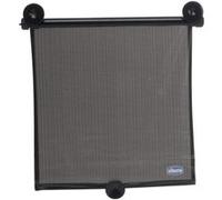 Pare-Soleil Chicco Multicolore G