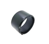 Pare-Soleil Circulaire, Compatible Avec Canon, ET77 Replace ET-77 RF | 85mm F/2 Macro IS STM