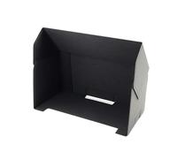 Pare-Soleil, Compatible avec DJI Mini 2, 3, Pro, 4, Air 2S, Mavic Classic, RC N1, Accessoire de contrôleur N2