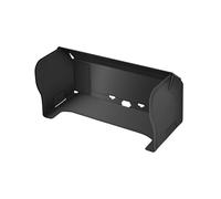 Pare-Soleil, Compatible avec DJI, Neo 2, Mini 5 Pro, 4K, SE, Mavic 3 Classic, Accessoire de contrôleur for Smartphone de 4.4 à 7.1 Pouces
