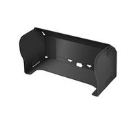 Pare-Soleil, Compatible avec DJI Neo, Mini 4K, Air 3S, 2 SE, Mavic 3 Classic, Accessoire de contrôleur for écran de Smartphone de 4.4 à 7.1 Pouces