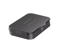Pare-soleil compatible avec DJI Osmo pour Pocket For 4 Pro - Construction ABS pour une performance d'écran stable en extérieur