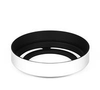 Pare-soleil compatible avec Fujifilm FinePix X10 / X20 / X30 LH-X10