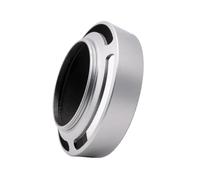 Pare-Soleil, Compatible avec Fujifilm, XF35mmF2 XF23mmF2