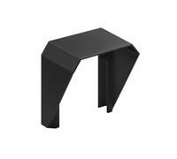 Pare-Soleil Compatible avec Garmin Striker Plus 4 | Protection antireflet pour écran, pour sondeur