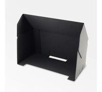 Pare-soleil Compatible avec les contrôleurs 2 SE 3 3 4 Pro Air 2S 3 3 Classic NEO RC N1 N2 N3