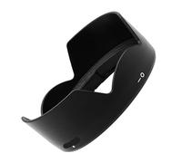 Pare-Soleil Compatible avec l'objectif RF 50 mm F/1.8 STM - ES-65B de 43 mm for Canon EOS R/RP/R5/R6(B)