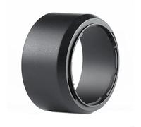 Pare-soleil compatible avec Nikon AF-P DX NIKKOR 70-300mm f/4.5-6.3G ED