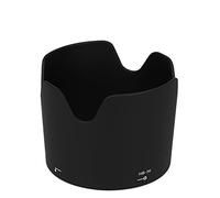 Pare-soleil compatible avec Nikon AF-S VR Zoom-Nikkor 70-300 mm IF-ED HB-36