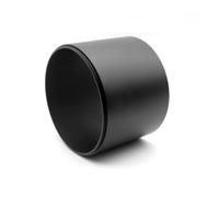 Pare-soleil compatible avec Nikon Z 180-600 mm f/5.6-6.3 VR