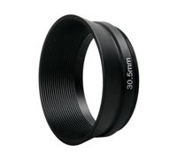Pare-Soleil, Compatible avec Rollei, 35 35T/Te 35S 35SE
