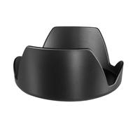 Pare-soleil compatible avec Sony Carl Zeiss Sonnar T* E 24 mm F1.8 ZA