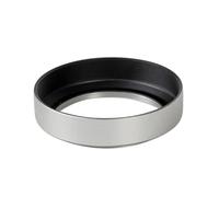 Pare-soleil Contax GG-2 de 46 mm pour Carl Zeiss 45 mm f/2 Planar Argent